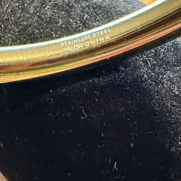 Bangle bracelet - Picture 4 of 4